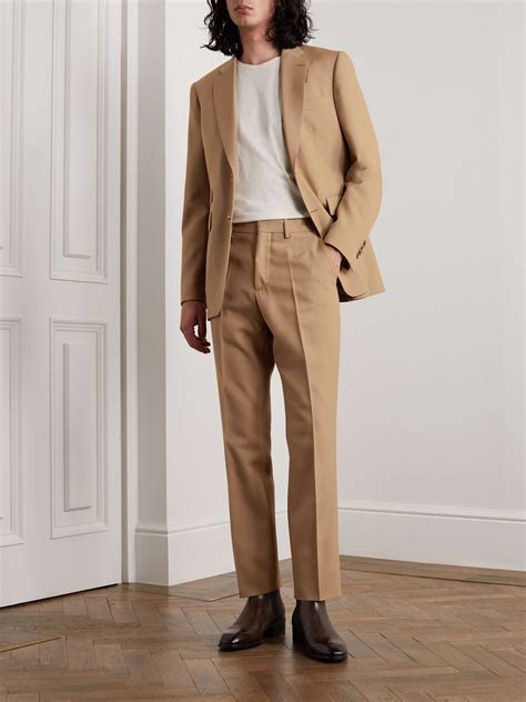 burberry suits australia|burberry trousers for men.